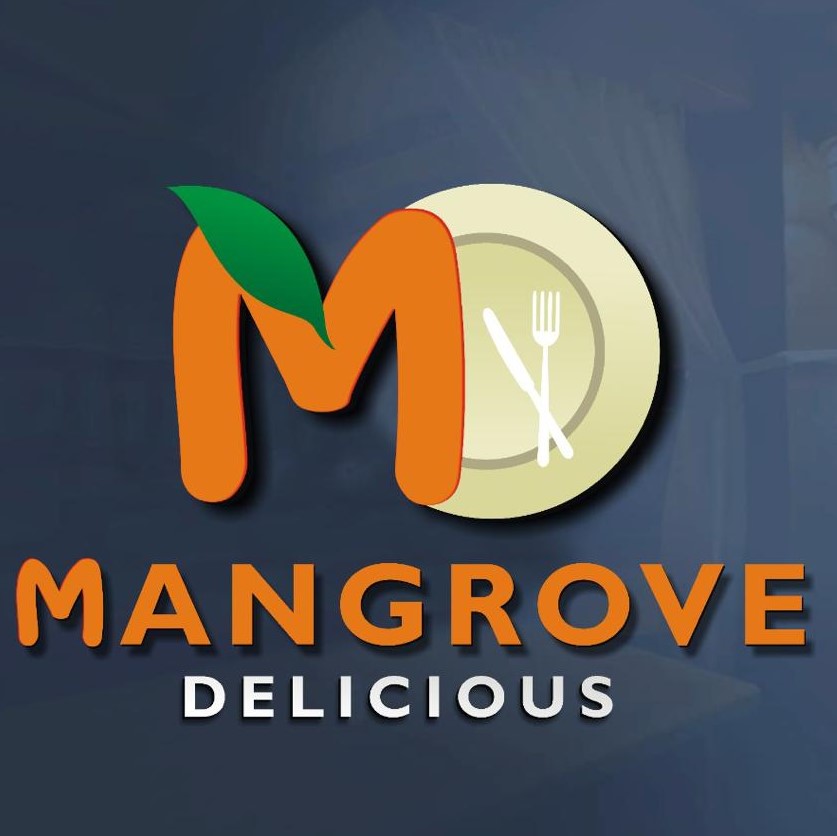 mangroove