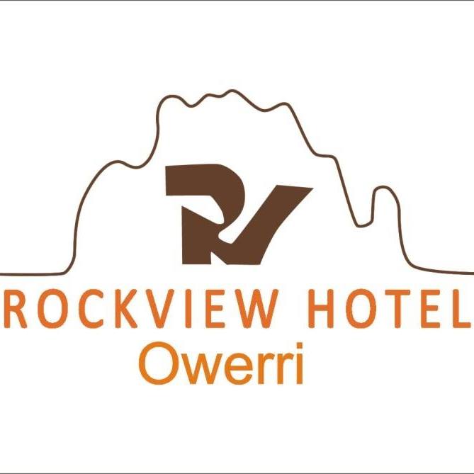 rockview