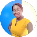 ogbuagu rejoice profile picture