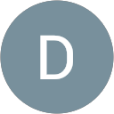 Doris chinelo profile picture