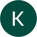 Kelechi Adora profile picture