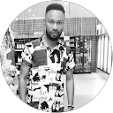 Sam Bassey profile picture