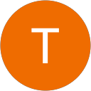 Tiêu Xuân profile picture