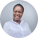 onwuegbusi chiamaka profile picture