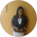 Omowumi Ikusemoro profile picture