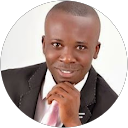 Chinonso Echebiri profile picture