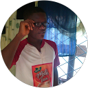 chika otuu profile picture