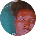 Maximus Prime profile picture