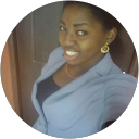 Ali Chinenye profile picture