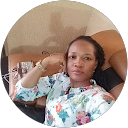 Tiana Okeke profile picture