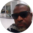 Okpuwara Sam profile picture