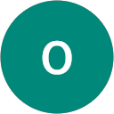 oguzie uche profile picture