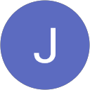 Joy Anyanwu profile picture