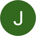 Jesse Elendu profile picture