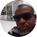 Okpuwara Sam profile picture