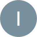 Ifemma Justina profile picture