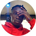 Wisdom Ugochukwu profile picture