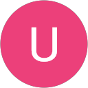 Uche profile picture