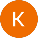 Kelechi Success profile picture