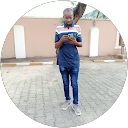 Ohiri Sunny profile picture