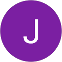Jenny Min profile picture