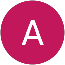 Arinze Onyeukwu profile picture