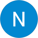 NEFISAT ABDUL ALIDU profile picture