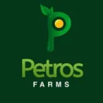 Petros Farms